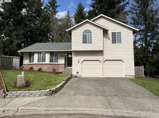 7025 SW 164th Ter, Beaverton, OR