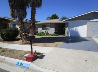 117 Avenida Del Gado, Oceanside, CA 92057