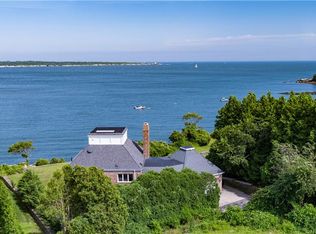 665 Boston Neck Rd, Narragansett, RI 02882