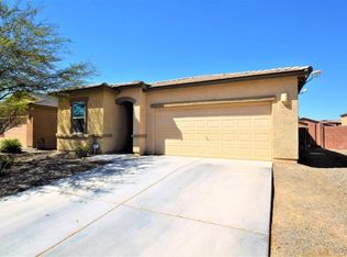12080 W Formosa Ln, Marana, AZ 85653