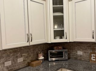 2011 Pine Siskin Ct, Indian Land, SC 29707