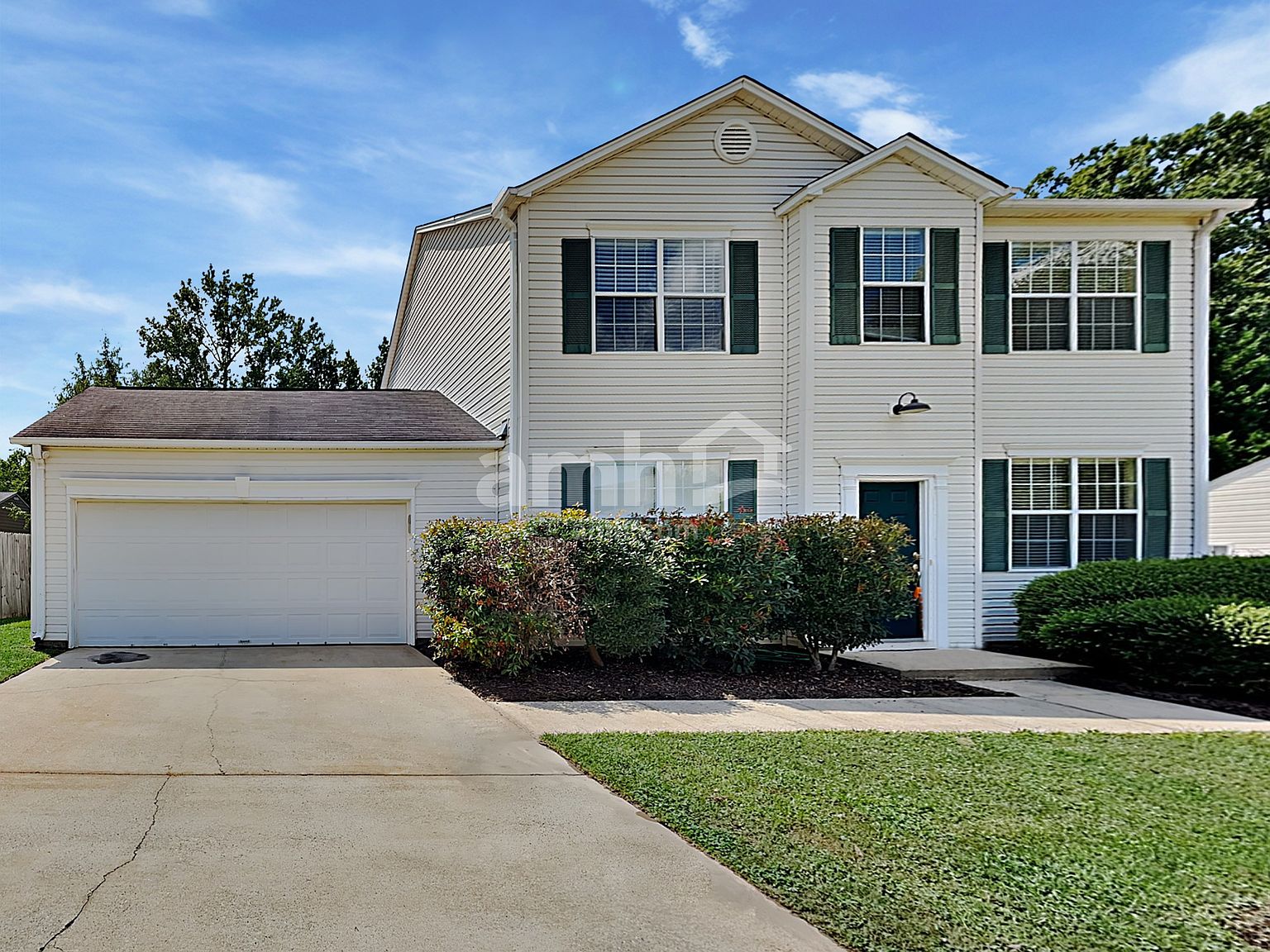 106 Planters Grove Dr, Mauldin, SC 29662 Zillow