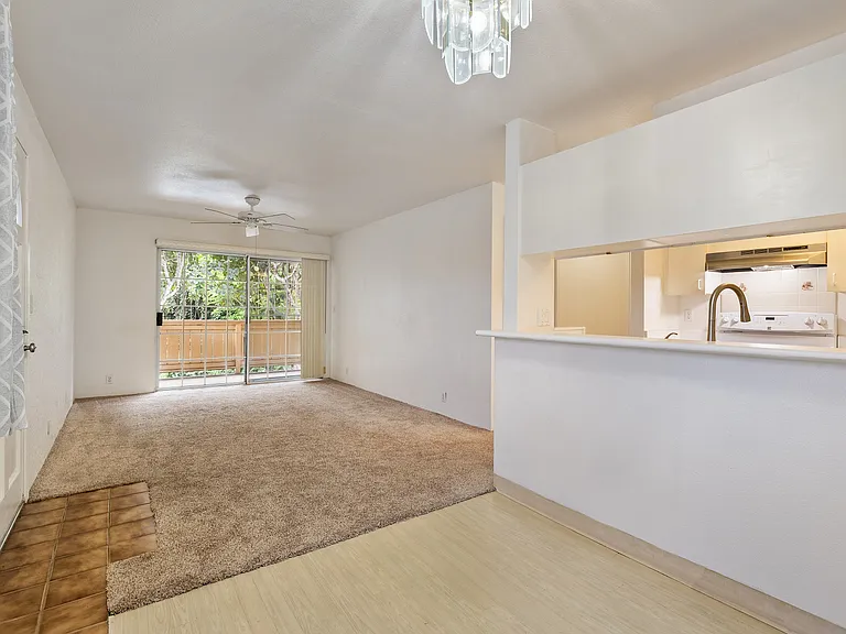 393 Mananai Pl #T — Photo 8