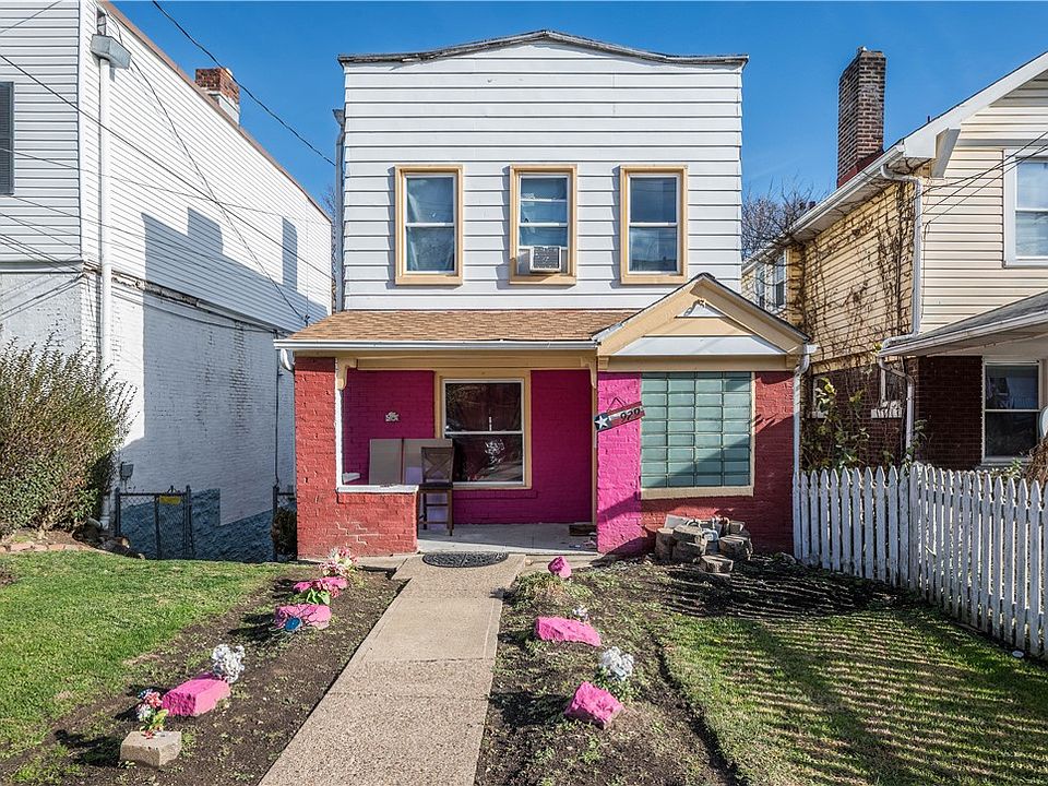 1st image of 929 Woodbourne Ave
