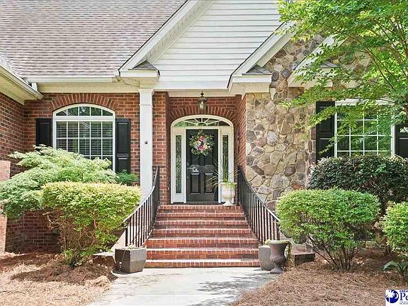 2nd image of 658 N Beaverdam Dr