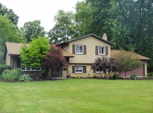 8681 Murray Ave, Mentor, OH 44060