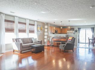 3833 Grant Ridge Ln, Cane Ridge, TN 37013