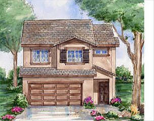 1st image of 20214 Stanislaus Ct