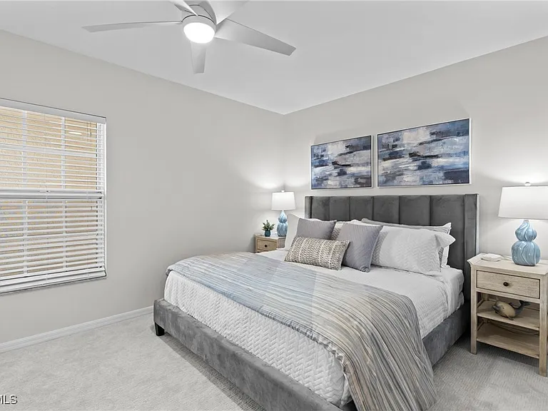 9577 Gulf Shore Dr #703 — Photo 19