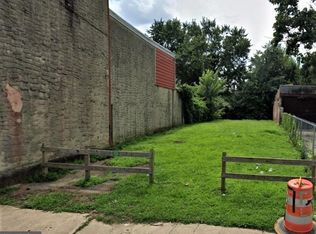 1328 N Conestoga St, Philadelphia, PA 19131