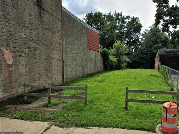 1328 N Conestoga St, Philadelphia, PA 19131