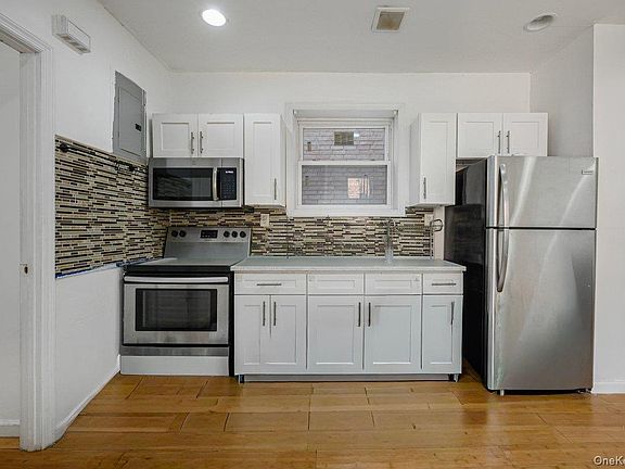 5th image of 738 E 217th Street