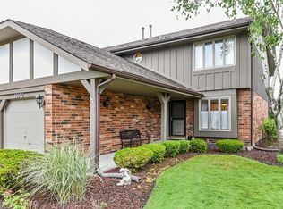 13972 Stonehenge Dr, Orland Park, IL 60462