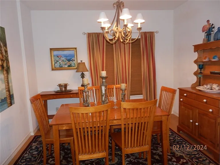 256 Beachwalk Ln — Photo 7