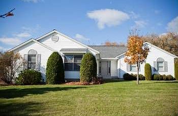 1st image of 2235 Pheasant Ave NW