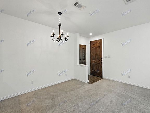 5th image of 4270 Cascade Sky Dr