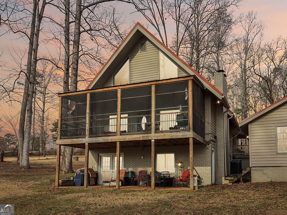 1st image of 6820 Lawson Cir