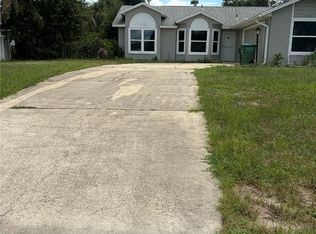 1499 COURTLAND BOULEVARD, DELTONA, FL 32738