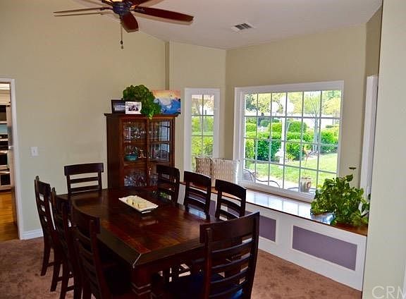3rd image of 28981 Capano Bay Ct