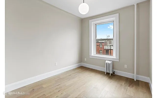 Rented by Douglas Elliman | media 22