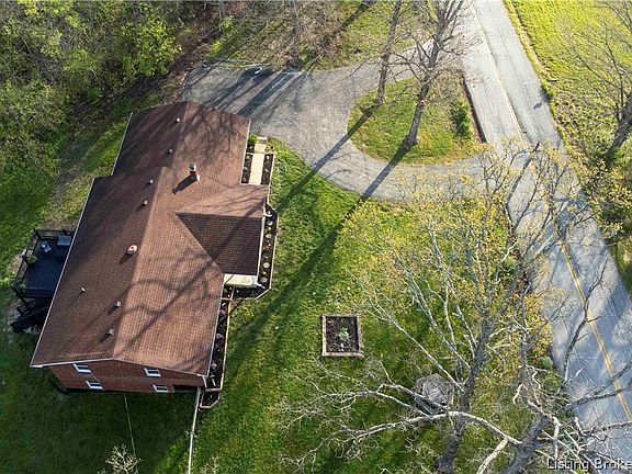 5th image of 1320 Ebenezer Church Road