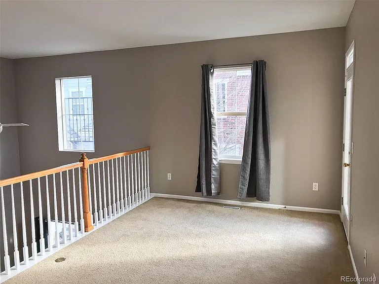 6753 S Winnipeg Cir #101 — Photo 17