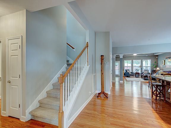 5th image of 3121 Ballenger Dr