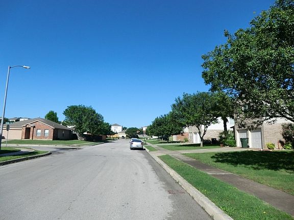 5th image of 8123 Ellerston Blvd
