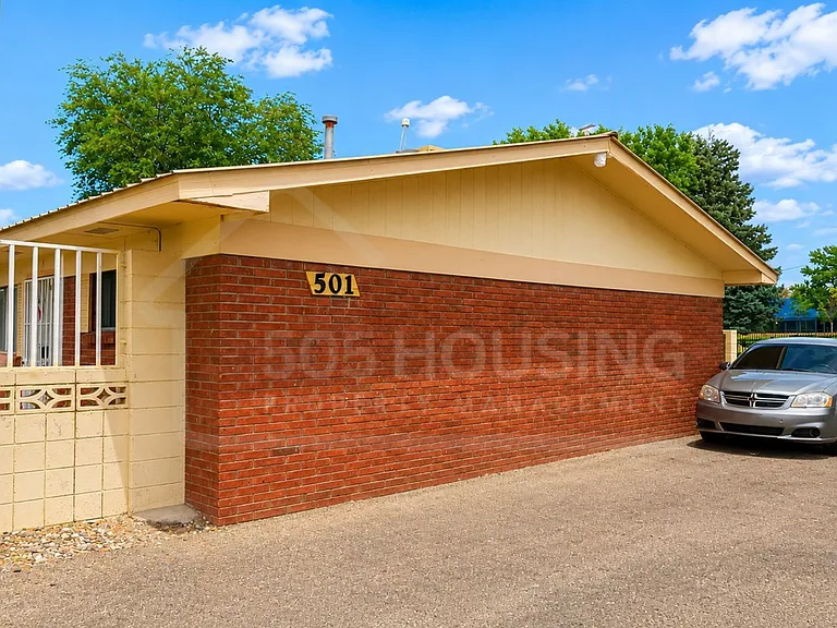 505 Pennsylvania St SE #14 — Photo 17