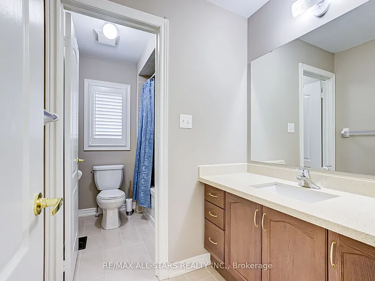 102 Creekland Ave — Photo 38