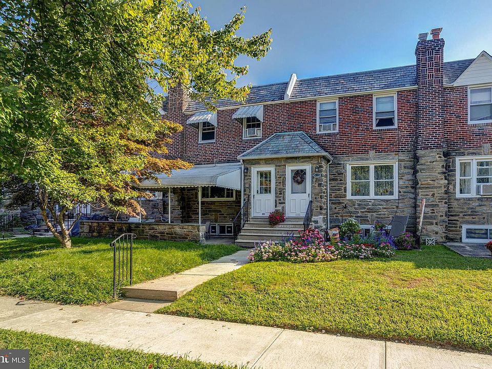 1st image of 801 Eddystone Ave