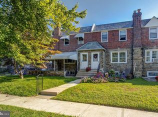 801 Eddystone Ave, Eddystone, PA 19022