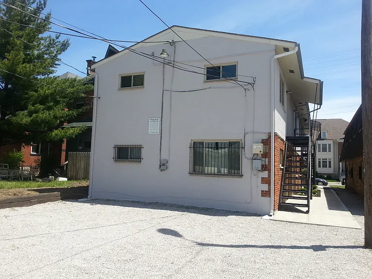 239 Hamilton Ave — Photo 12