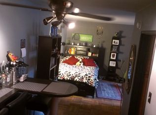 8337 St James Ave APT 1J, Elmhurst, NY 11373