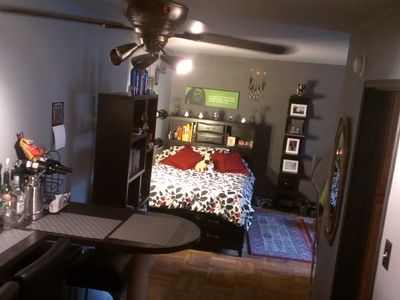 8337 St James Ave APT 1J, Elmhurst, NY, 11373