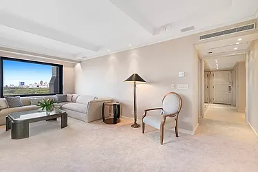 Rented by Triplemint