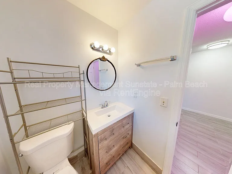 13789 Bottlebrush Ct #B — Photo 15