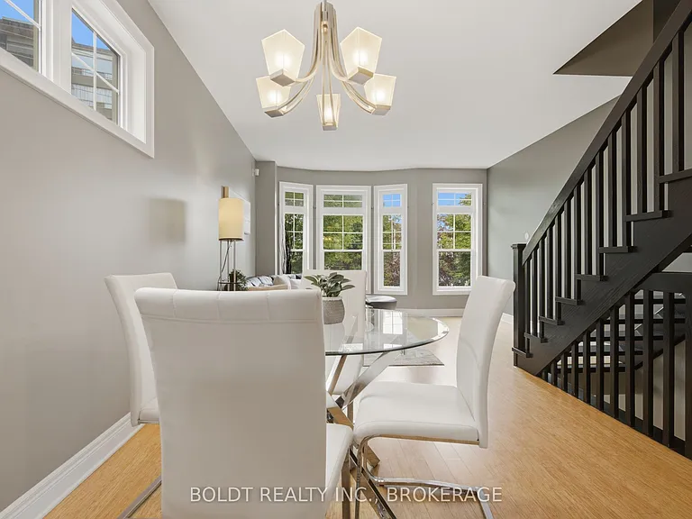 41 Durksen Dr — Photo 13