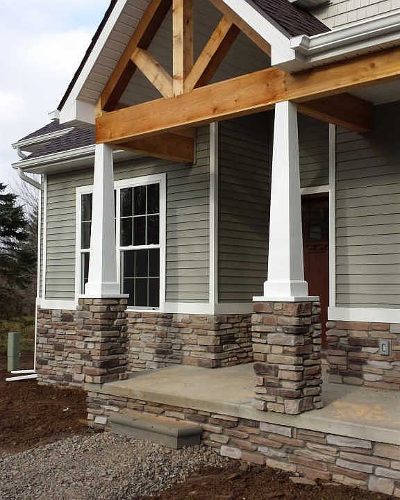 2nd image of 1 Orchard Ln