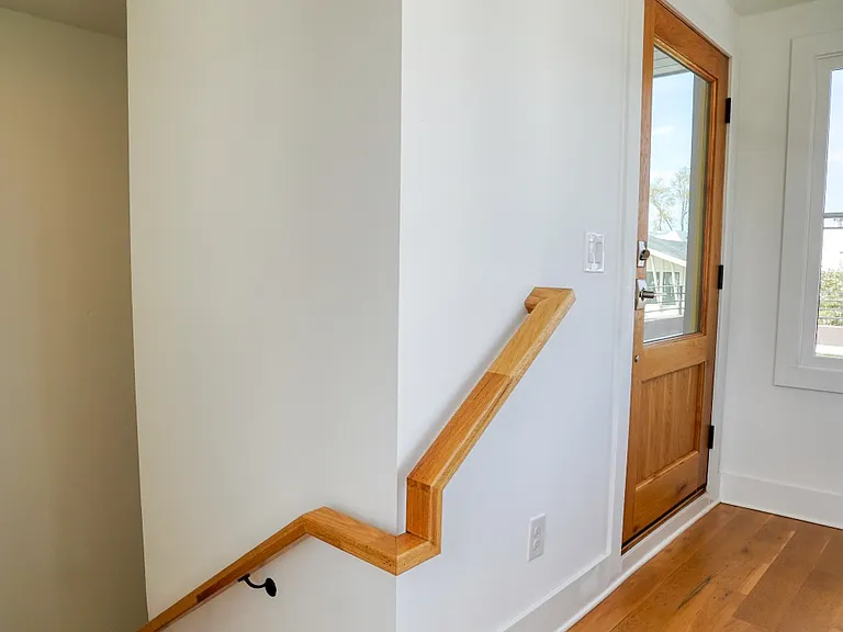 157 Ravenhurst Ln — Photo 36