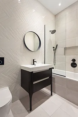 Rented by Compass | media 11