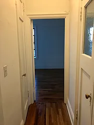 Rented by Vass Stevens Group