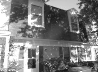302 Goose Creek Dr, La Plata, MD 20646