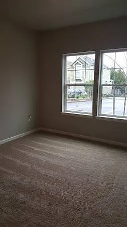 Cappella Apartments — Photo 19