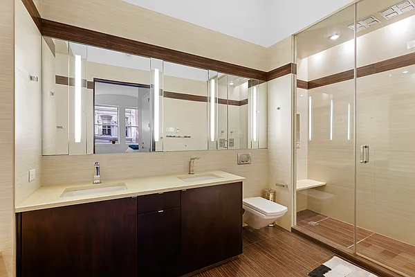 Rented by Keller Williams NYC | media 12