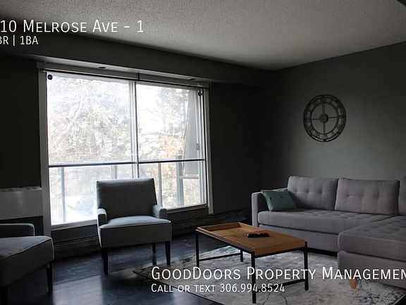 3rd image of 710 Melrose Ave #1
