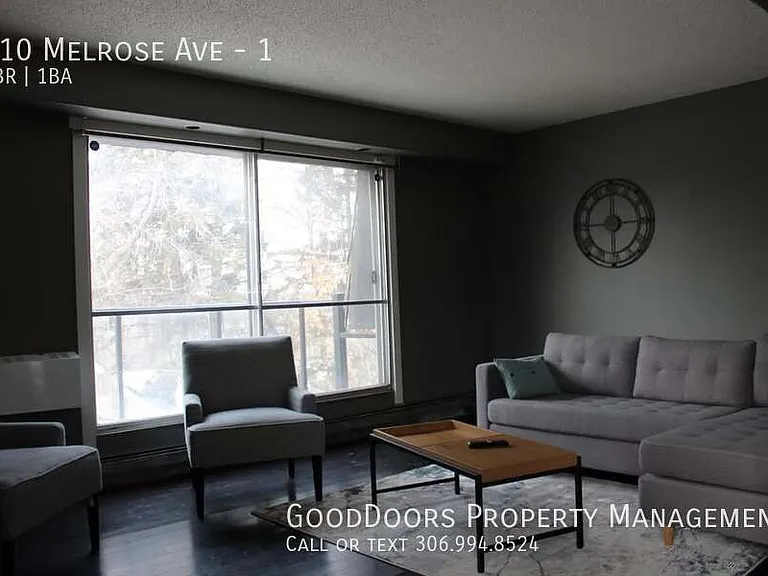 710 Melrose Ave #1 — Photo 3