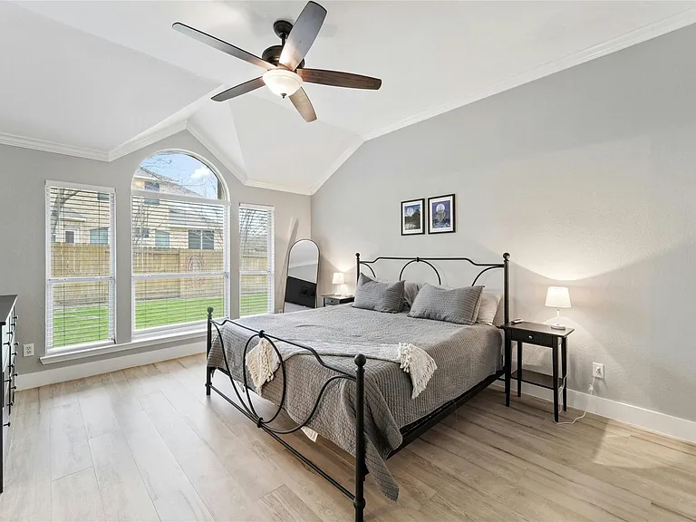 1841 Montana Sky Dr — Photo 22