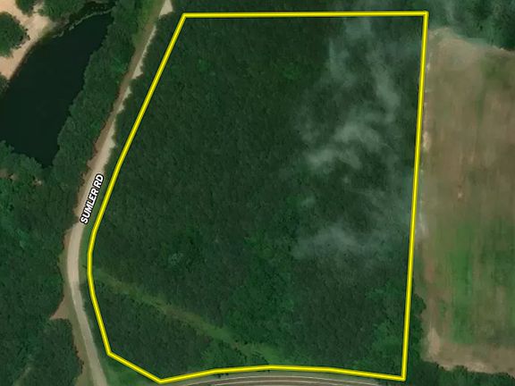 2nd image of 0 Sumler Rd Lot Wp001