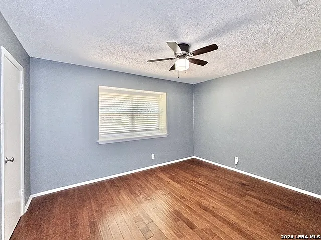 7015 Forest Pine St — Photo 13